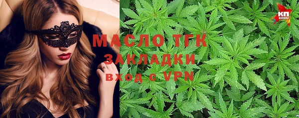 ПСИЛОЦИБИНОВЫЕ ГРИБЫ Инта