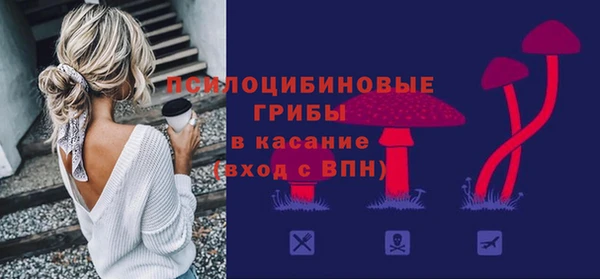 дмт Иннополис