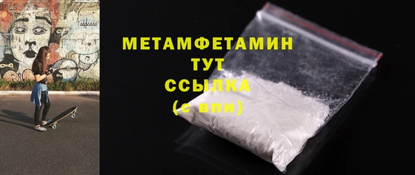 ПСИЛОЦИБИНОВЫЕ ГРИБЫ Инта