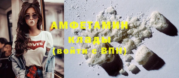 ПСИЛОЦИБИНОВЫЕ ГРИБЫ Инта