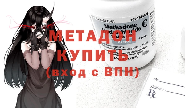 ПСИЛОЦИБИНОВЫЕ ГРИБЫ Инта