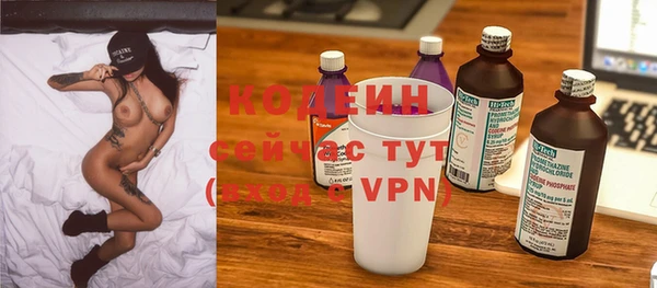 ПСИЛОЦИБИНОВЫЕ ГРИБЫ Инта